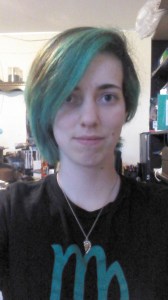 IMG_20150428_192632_499