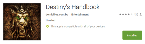 destinys-handbook